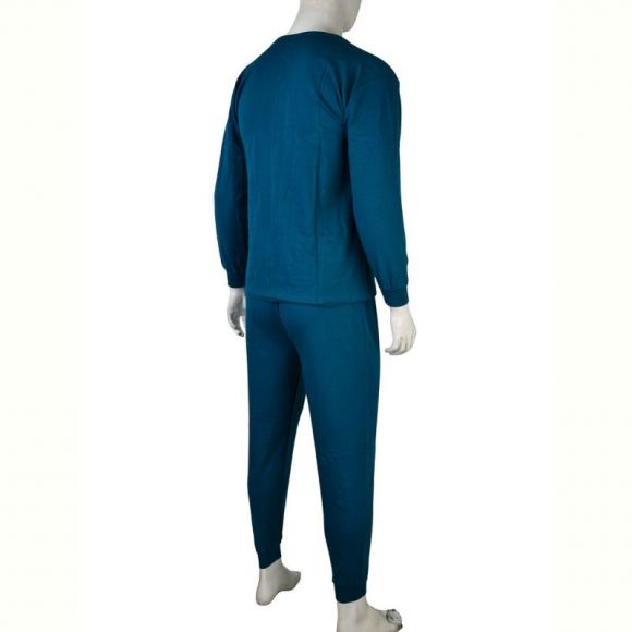 Термобелье Textile K16 mix (L) Термобелье Textile K16 mix (L)