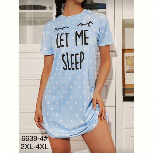 Туника Fili Wear 6639-3 l.blue Туника Fili Wear 6639-3 l.blue