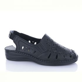 Босоножки Leguzaza A02-3-5 Босоножки Leguzaza A02-3-5