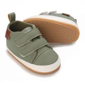 Пинетки Comfort-baby 116-2 (11-13) Пинетки Comfort-baby 116-2 (11-13)