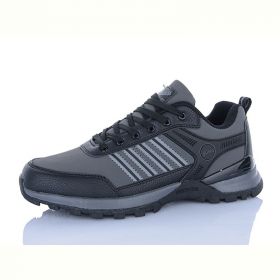 Кроссовки Suba A7721-4 піна Кроссовки Suba A7721-4 піна