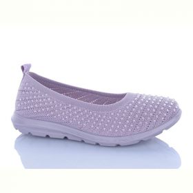 Туфли Navigator B26214-9 Туфли Navigator B26214-9