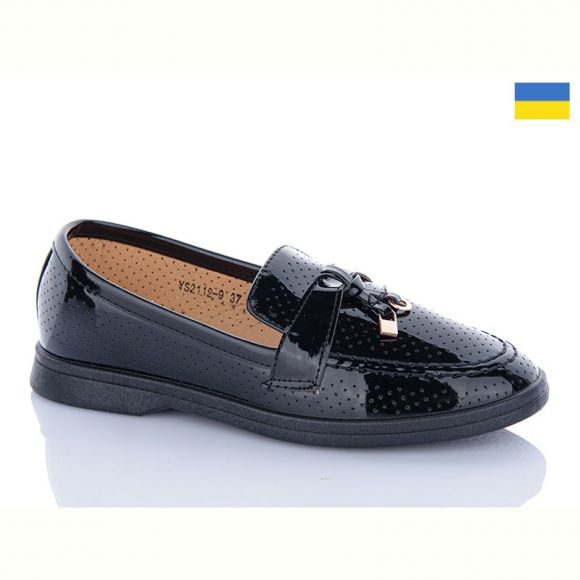 Туфли Swin YS2112-9
