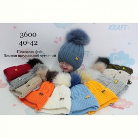 Шапка Red Hat clothes 3600 mix