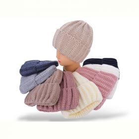 Шапка Red Hat clothes SA1377 mix