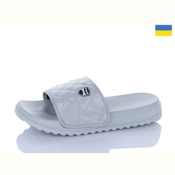 Шлепанцы Ippon 2305-3