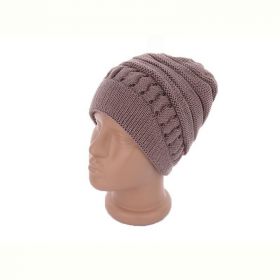 Шапка Red Hat clothes SA1317-8-old-1