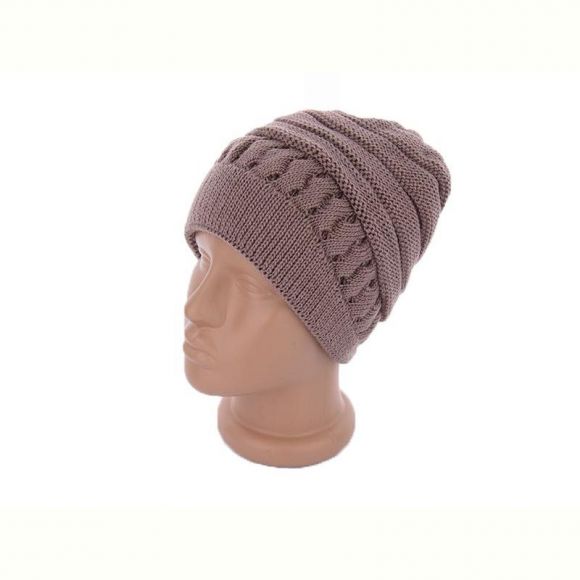 Шапка Red Hat clothes SA1317-8-old-1