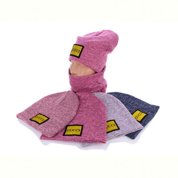 Комплект Red Hat clothes KA373 mix