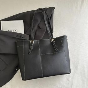 Сумка Fashion Bag B066-3 black