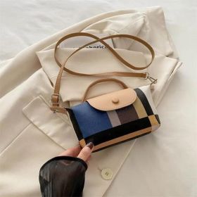 Сумка Fashion Bag 8495-1 beige