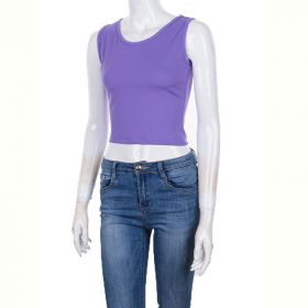 Топ Red Hat clothes 1085-5