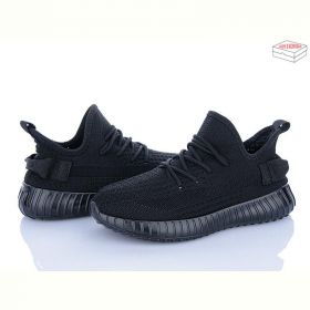 Кроссовки Ideal 778-9