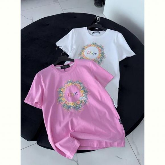 Футболка LOVEKAN 1686 pink