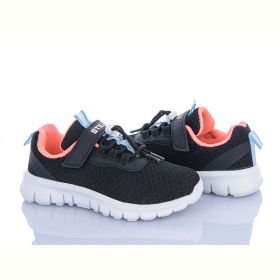 Кроссовки Stilli KT290-8 піна Кроссовки Stilli KT290-8 піна