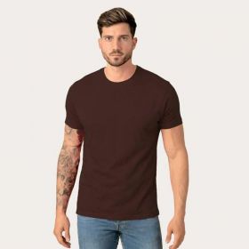 Футболка Sport style 8 brown-old-1 Футболка Sport style 8 brown-old-1