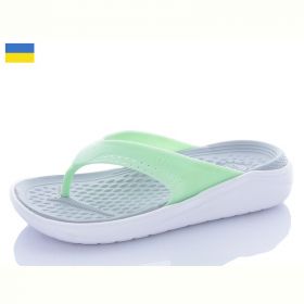 Шлепанцы Ippon 5032-310 Шлепанцы Ippon 5032-310