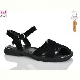 Босоножки Woman Myth MG8257 Босоножки Woman Myth MG8257