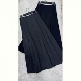 Юбка DIVO DV261 black