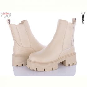 Ботинки Cailaste 3S175-15
