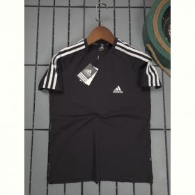 Футболка Hous Of Timur HT1880 d.grey