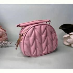 Сумка Luna-bag 24-554 pink Сумка Luna-bag 24-554 pink