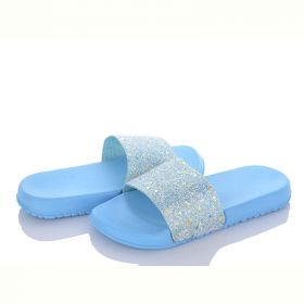 Шлепанцы Xifa kids 7010-313