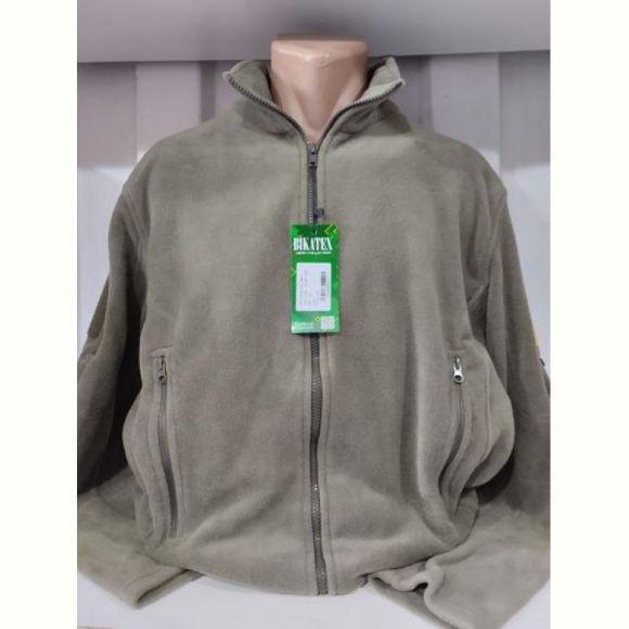 Кофта Panda 1419 khaki Кофта Panda 1419 khaki