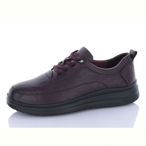 Туфли Hangao 2505-5 Туфли Hangao 2505-5