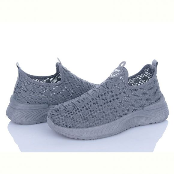 Кроссовки Jiaolimei 565 Кроссовки Jiaolimei 565