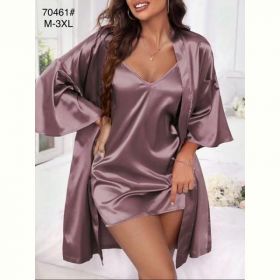 Комплект Romeo life 70461 beige