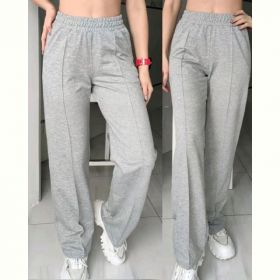 Штаны спорт Sport style 1048 grey-old-1 Штаны спорт Sport style 1048 grey-old-1