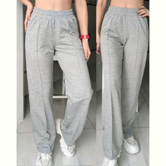 Штаны спорт Sport style 1048 grey-old-1 Штаны спорт Sport style 1048 grey-old-1