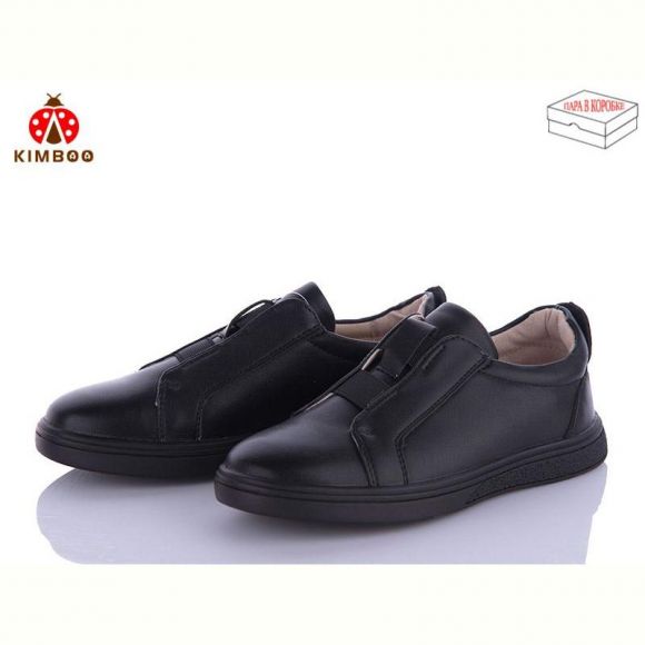 Туфли Kimboo B3172-21 Туфли Kimboo B3172-21