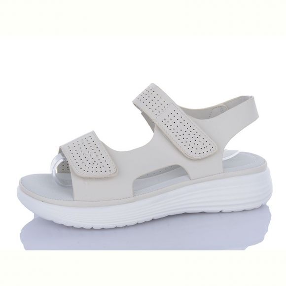 Босоножки I.Trendy WL1047-3