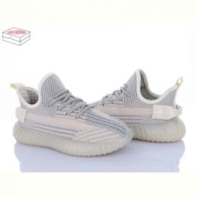 Кроссовки Happy T5-3 легкі
