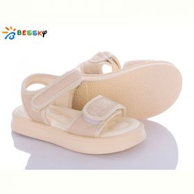 Босоножки Bessky BL3418-2B Босоножки Bessky BL3418-2B