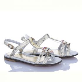 Босоножки Bi&Ki 3532H Босоножки Bi&Ki 3532H
