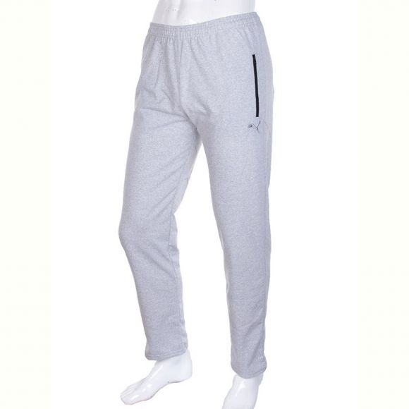Штаны спорт Obuv OK2 05813 grey