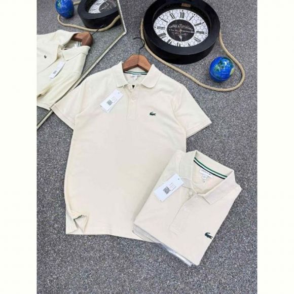 Футболка 2BRO BR879 beige Футболка 2BRO BR879 beige