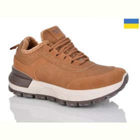 Кроссовки Demur 5112C