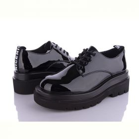 Туфли Itts L103-2 Туфли Itts L103-2