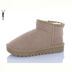 Угги Ashiguli A311 khaki