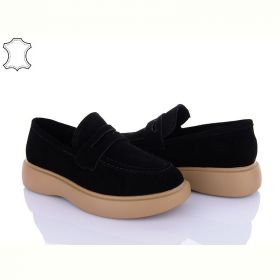 Туфли Itts AA306A Туфли Itts AA306A