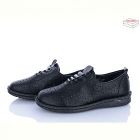 Туфли LQD W727-4