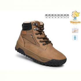 Ботинки Tom.M 11781C