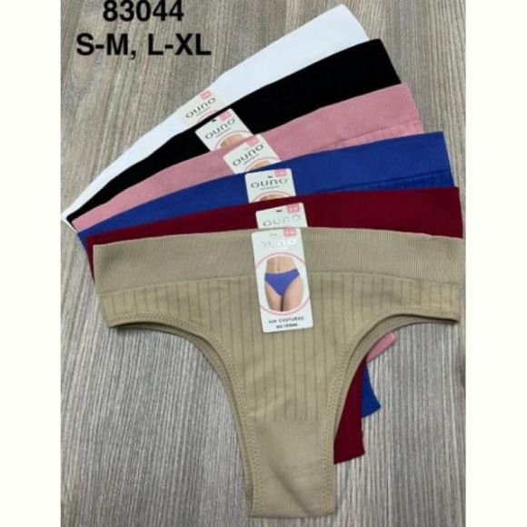Трусы Comfort 83044 mix Трусы Comfort 83044 mix
