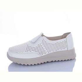 Туфли Suba L341-03 Туфли Suba L341-03