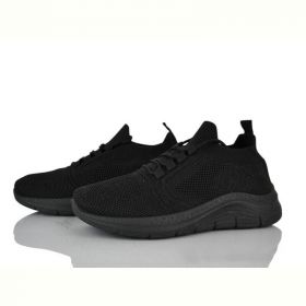 Кроссовки OkShoes 359-79