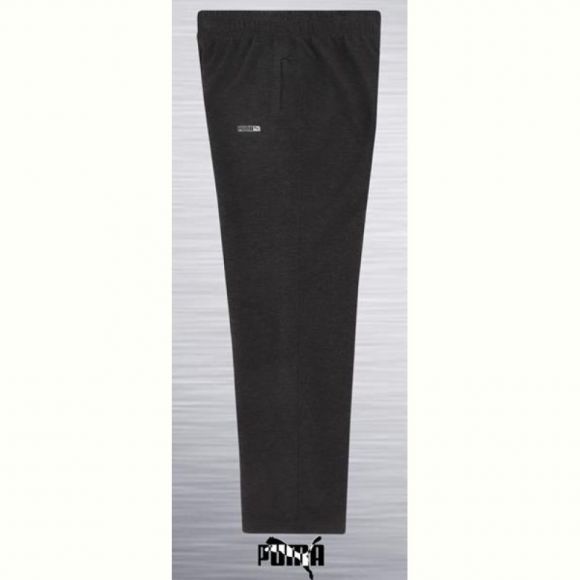 Штаны спорт AZT AZ44 d.grey Штаны спорт AZT AZ44 d.grey